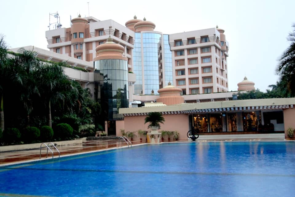 Overview